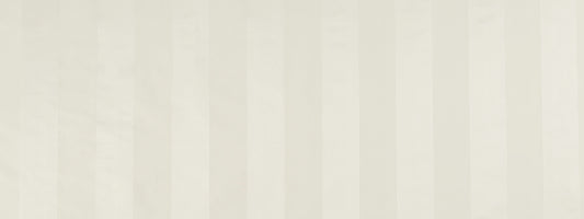 Robert Allen Commotion | Glacier  Upholstery     - 245264