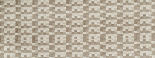 Beacon Hill Tessera Velvet | Fawn  Upholstery     - 245303