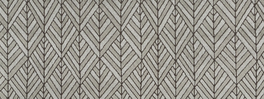 Beacon Hill Tonga Velvet | Storm Gray  Upholstery     - 245310