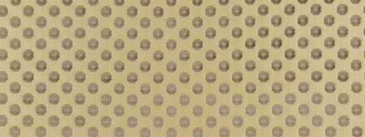 Beacon Hill Yoshino Velvet | Fawn  Upholstery     - 245319