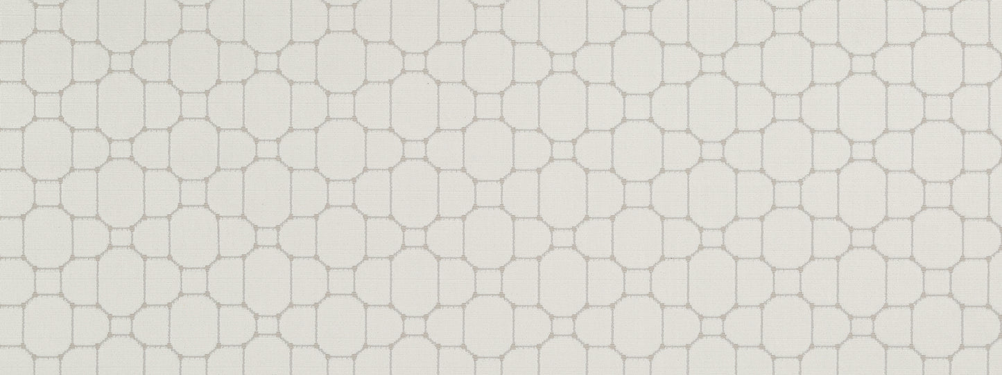 Beacon Hill Pave Velvet | Stone  Upholstery     - 245325