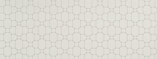 Beacon Hill Pave Velvet | Stone  Upholstery     - 245325