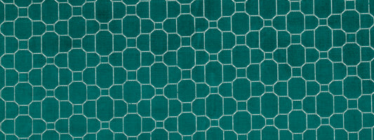 Beacon Hill Pave Velvet | Neptune  Upholstery     - 245326