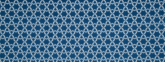 Beacon Hill Cordoba Star | Atlantic  Upholstery     - 245338