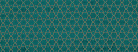 Beacon Hill Cordoba Star | Neptune  Upholstery     - 245343