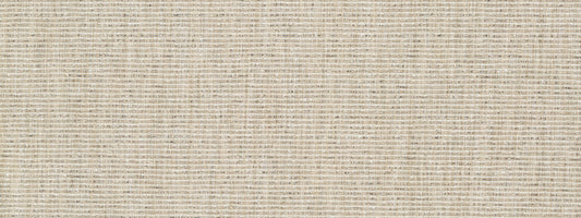 Robert Allen Empire City | Driftwood  Upholstery     - 245345