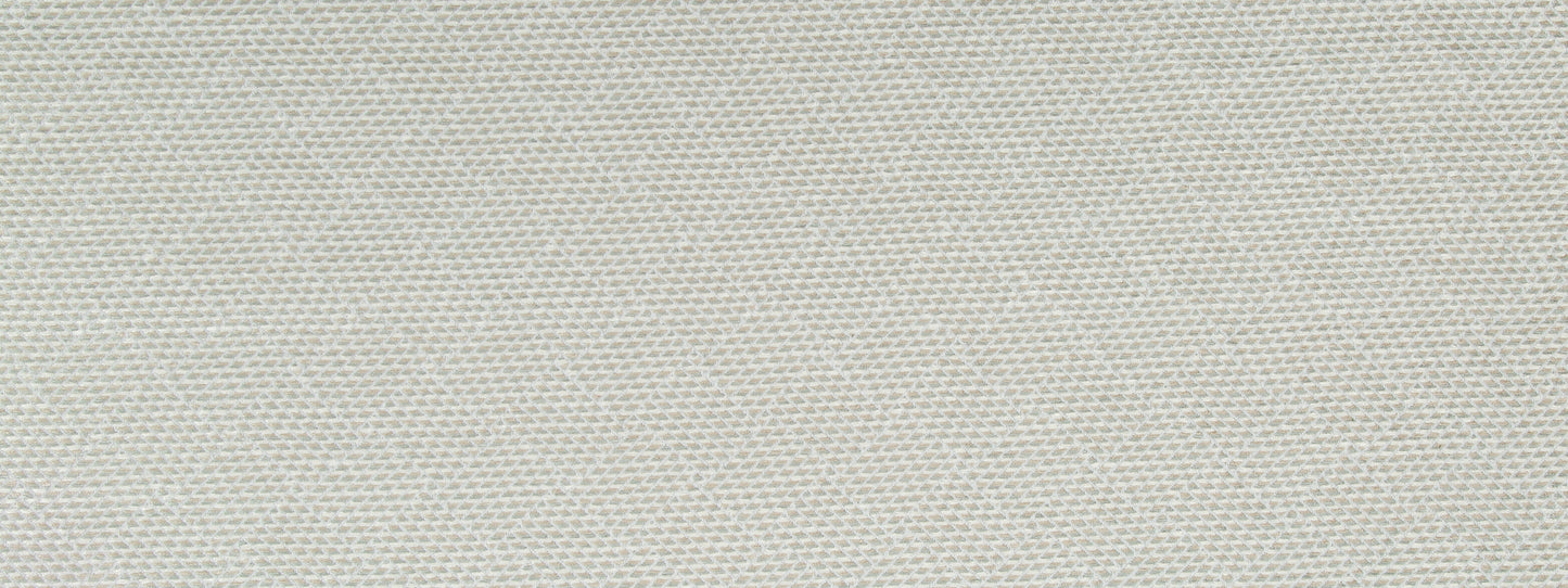 Robert Allen Marble Arch | Glacier  Upholstery     - 245389