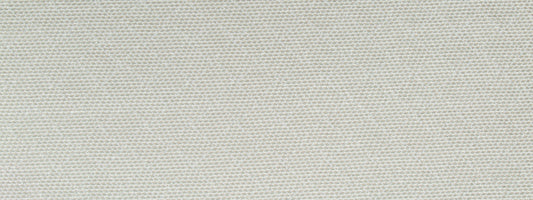 Robert Allen Marble Arch | Glacier  Upholstery     - 245389