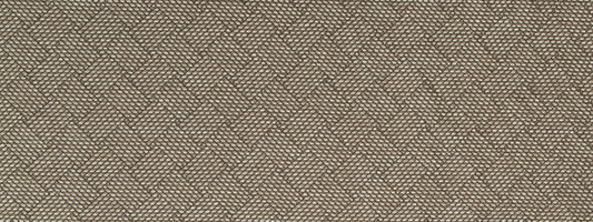 Robert Allen Marble Arch | Mica  Upholstery     - 245390