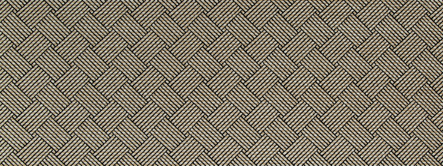 Robert Allen Marble Arch | Sandstone  Upholstery     - 245391