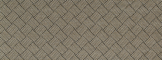 Robert Allen Marble Arch | Sandstone  Upholstery     - 245391