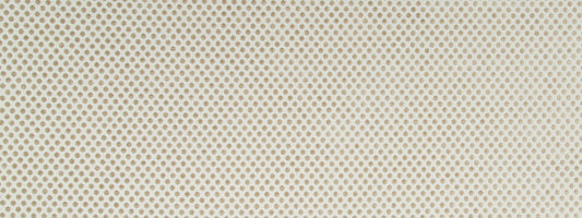 Robert Allen Blossom Drops | Driftwood  Upholstery     - 245395