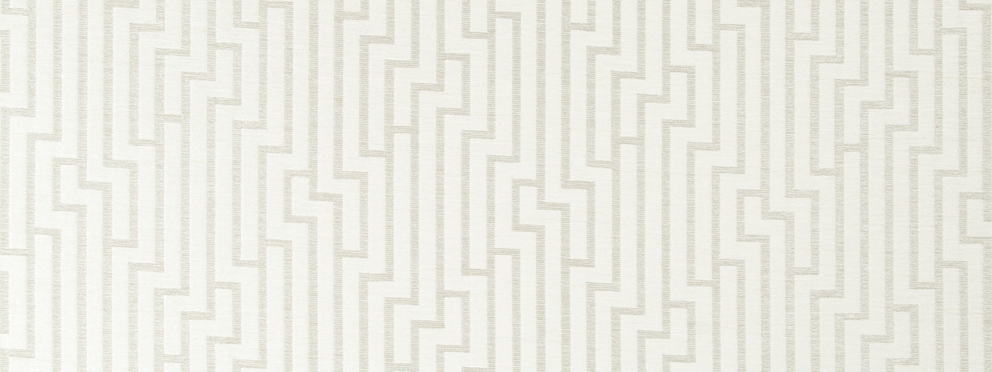 Robert Allen Ritzy | Glacier  Upholstery     - 245397