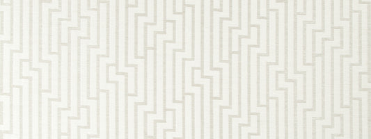 Robert Allen Ritzy | Glacier  Upholstery     - 245397