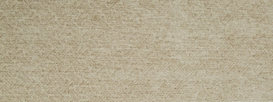 Robert Allen Tangle Up | Driftwood  Upholstery     - 245403