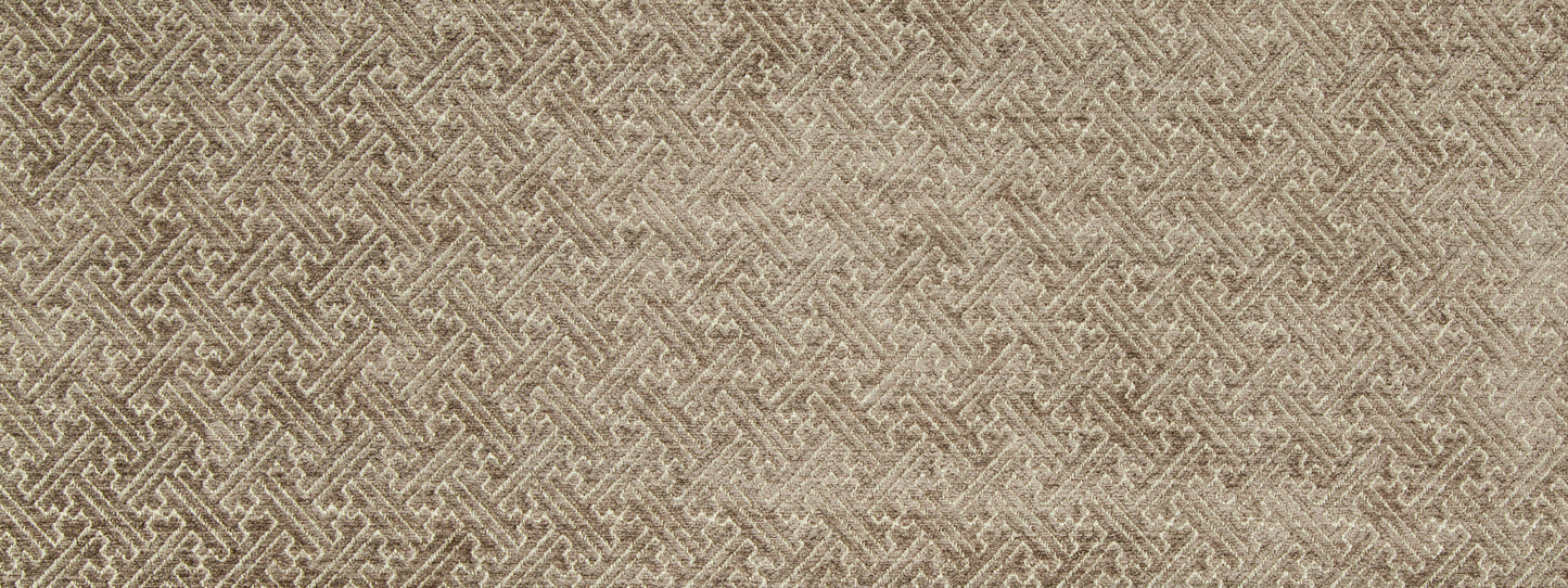 Robert Allen Tangle Up | Mica  Upholstery     - 245404