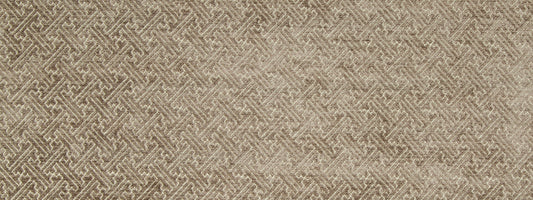 Robert Allen Tangle Up | Mica  Upholstery     - 245404