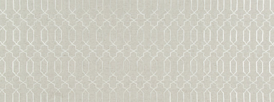 Robert Allen Kyle James | Glacier  Upholstery     - 245417