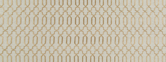 Robert Allen Kyle James | Sandstone  Upholstery     - 245419