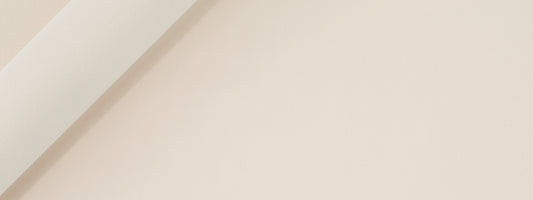 Robert Allen Forever Velvet | Pearl  Upholstery     - 245456