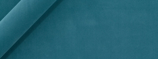 Robert Allen Forever Velvet | Cove  Upholstery     - 245463