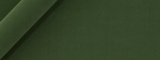 Robert Allen Forever Velvet | Evergreen  Upholstery     - 245472