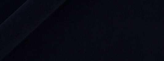 Robert Allen Forever Velvet | Midnight  Upholstery     - 245484