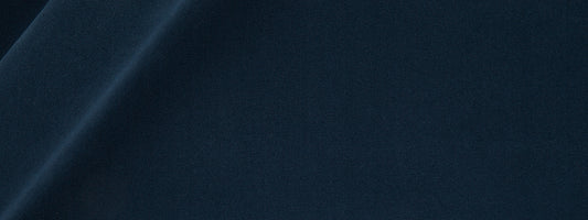Robert Allen Forever Velvet | Navy Blazer  Upholstery     - 245486