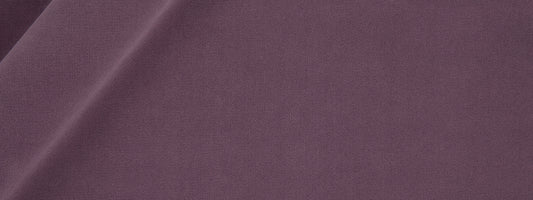 Robert Allen Forever Velvet | Berry Crush  Upholstery     - 245492