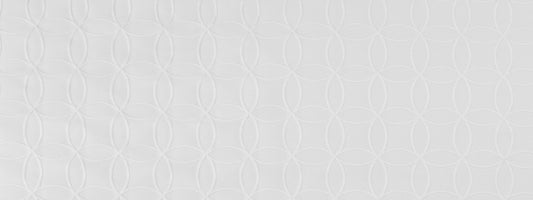 Robert Allen Oval Connect | Glacier  Upholstery     - 245520