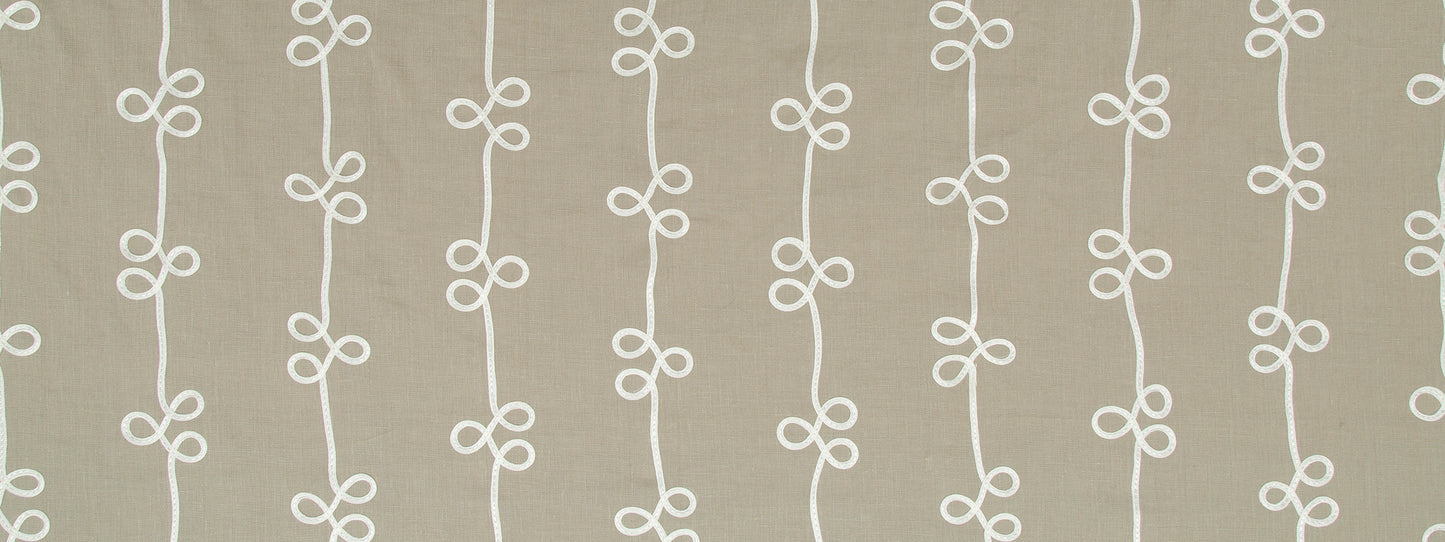 Robert Allen Hamble | Smoke  Multipurpose     - 245562