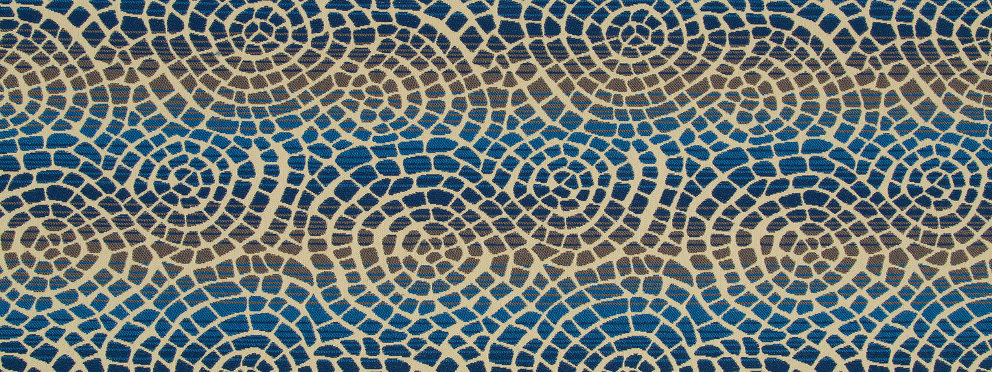 Robert Allen Contract Webtastic | Classic  Upholstery     - 245579