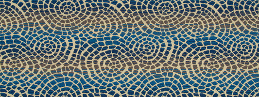 Robert Allen Contract Webtastic | Classic  Upholstery     - 245579