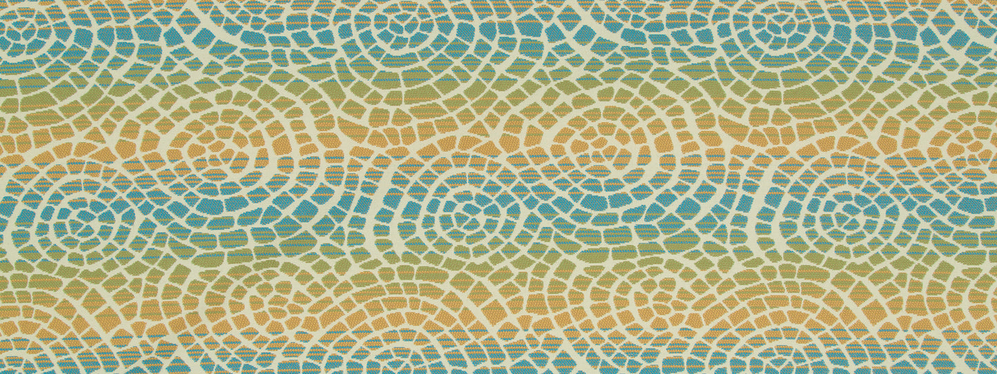 Robert Allen Contract Webtastic | Spa  Upholstery     - 245581