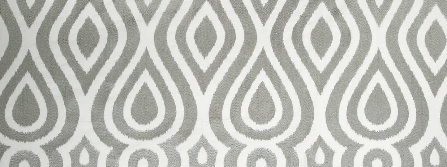 Robert Allen Sumona | Smoke  Multipurpose     - 245582