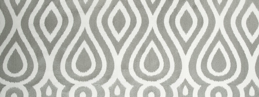 Robert Allen Sumona | Smoke  Multipurpose     - 245582