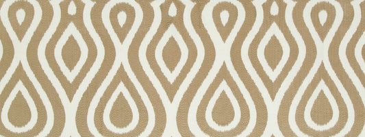 Robert Allen Sumona | Sandstone  Multipurpose     - 245583