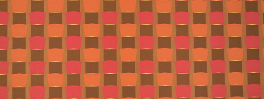 Robert Allen Contract Able Block | Tuscan  Upholstery     - 245589