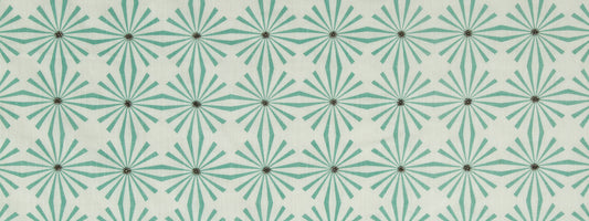 Robert Allen Bead Burst | Water  Multipurpose     - 245590