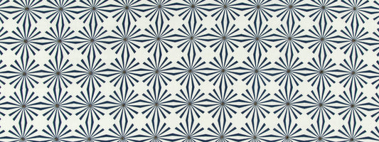 Robert Allen Bead Burst | Navy Blazer  Multipurpose     - 245591