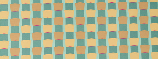 Robert Allen Contract Able Block | Spa  Upholstery     - 245593