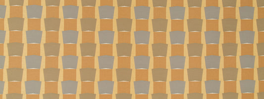 Robert Allen Contract Able Block | Warm Neutral  Upholstery     - 245594