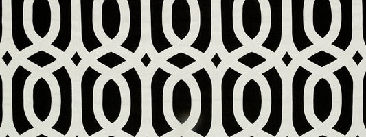 Robert Allen Figure Eight | Night Sky  Multipurpose     - 245612