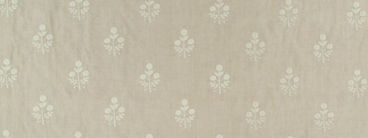 Robert Allen Tiny Trinket | Driftwood  Multipurpose     - 245614