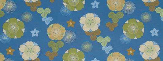 Robert Allen Contract Far Out | Spa  Upholstery     - 245659