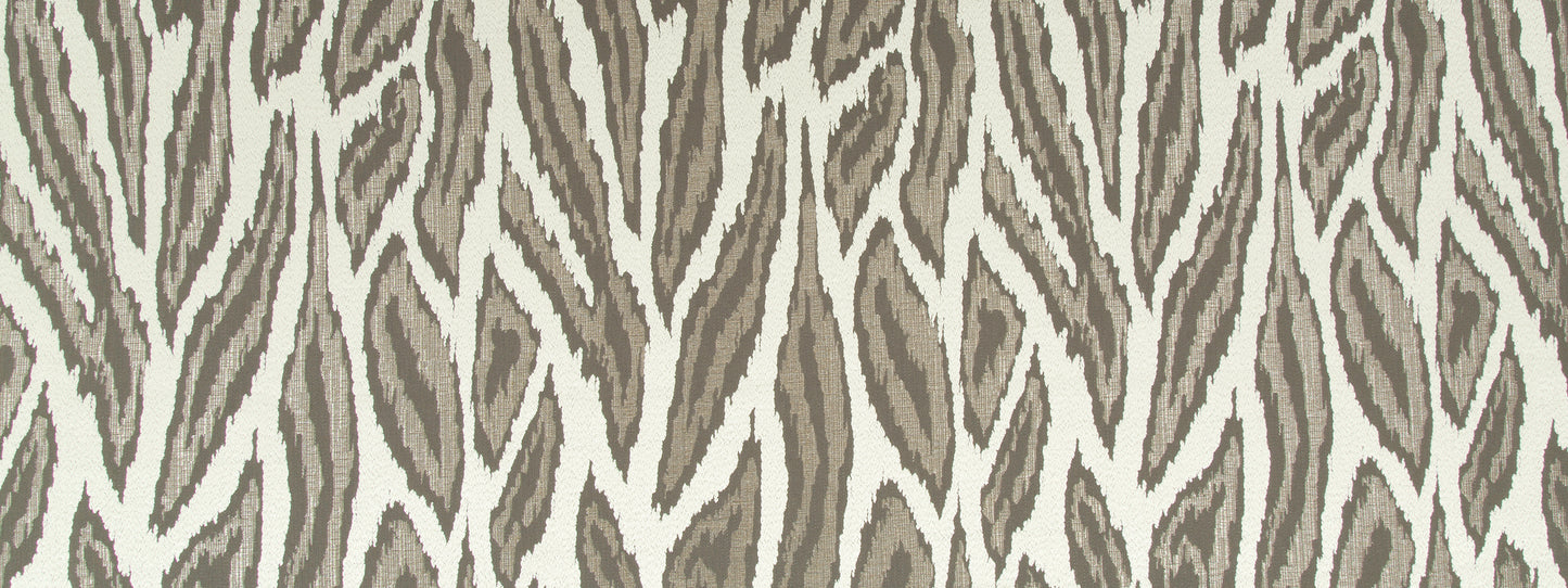 Robert Allen Convection | Mica  Upholstery     - 245676