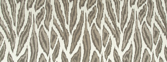 Robert Allen Convection | Mica  Upholstery     - 245676