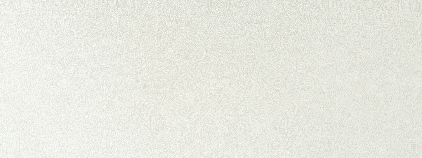 Robert Allen Ring In | Glacier  Upholstery     - 245679