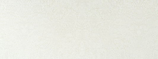 Robert Allen Ring In | Glacier  Upholstery     - 245679