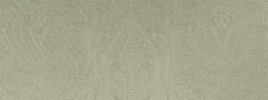 Robert Allen Ring In | Driftwood  Upholstery     - 245680